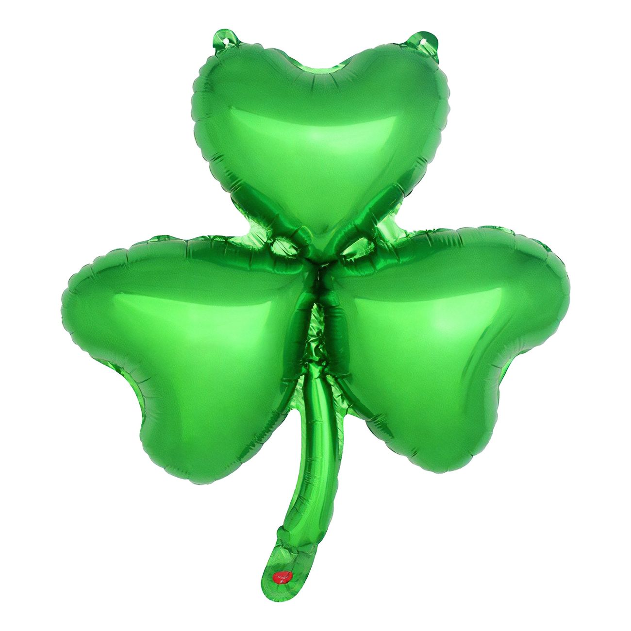 folieballong-st-patricks-day-treklover-shape-106327-1