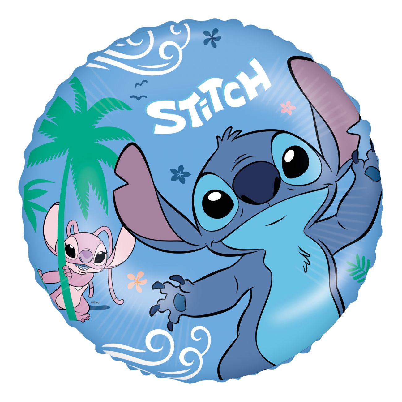 folieballong-stitch-angel-104196-1