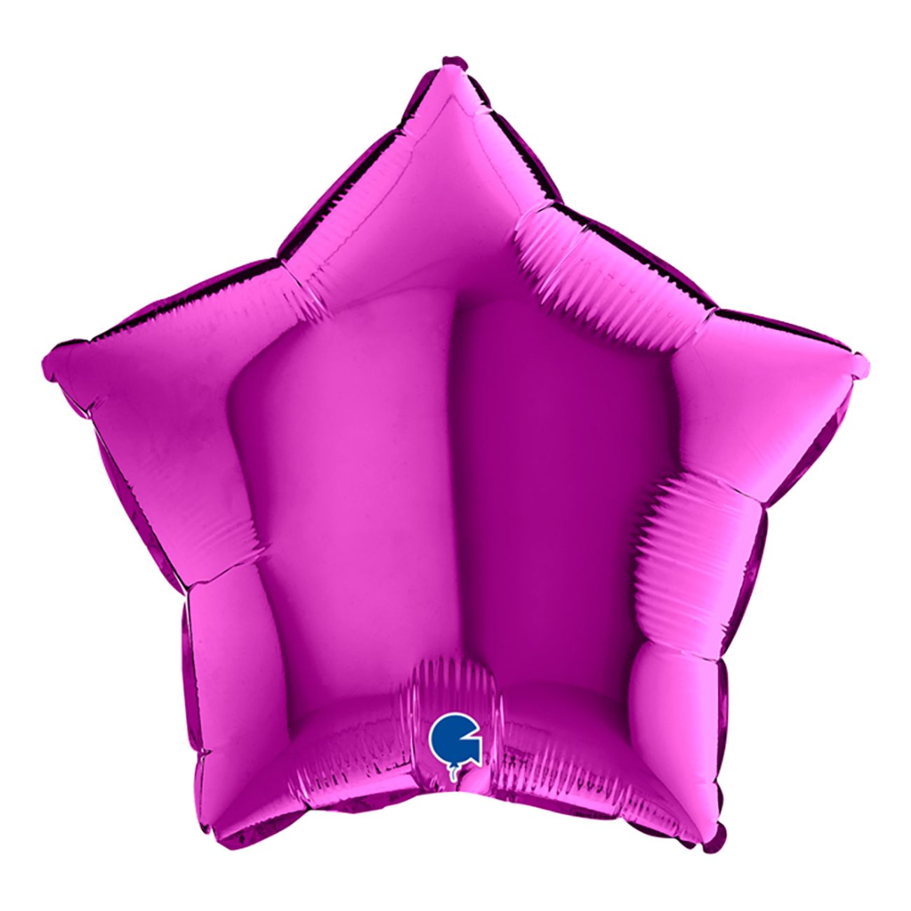 folieballong-stjarna-lila-77599-1
