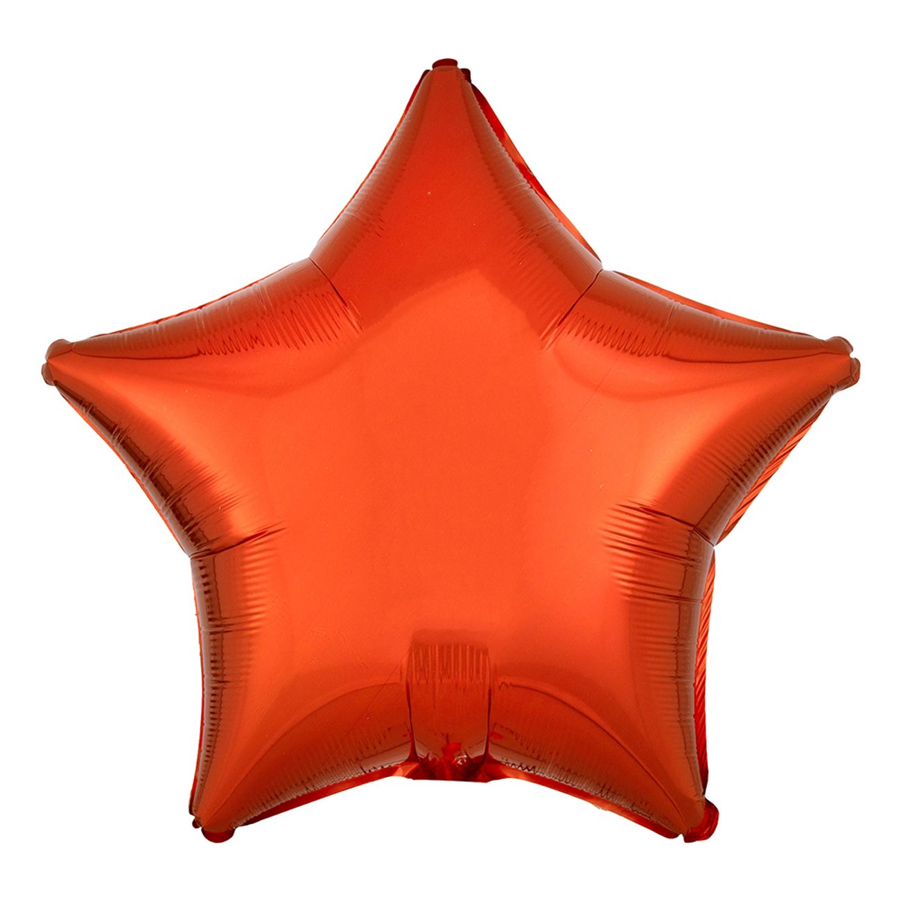 folieballong-stjarna-orange-metallic-103419-1