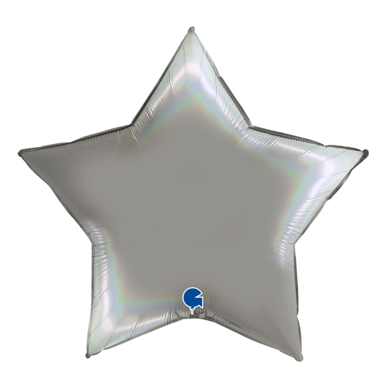 folieballong-stjarna-regnbagsskiftande-platinum-1