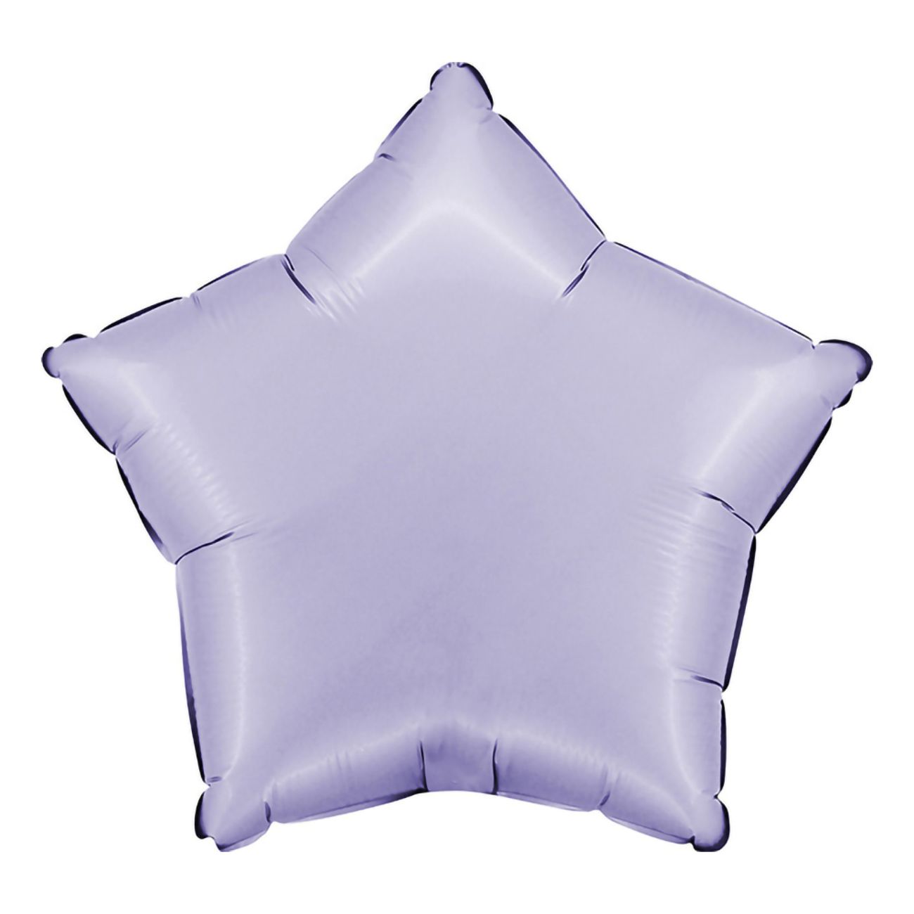 folieballong-stjarna-satin-lilac-105757-1