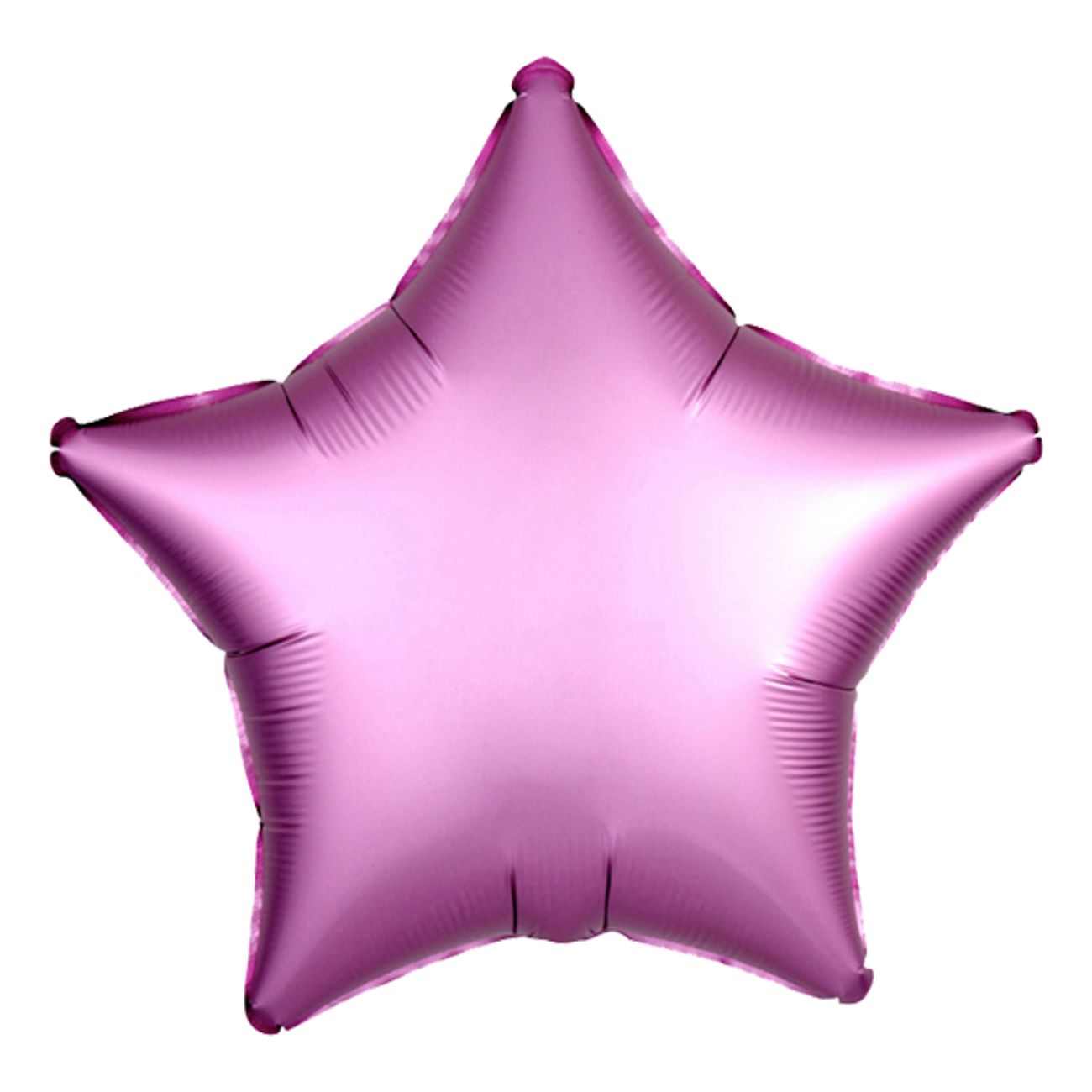 folieballong-stjarna-satin-rosa-1
