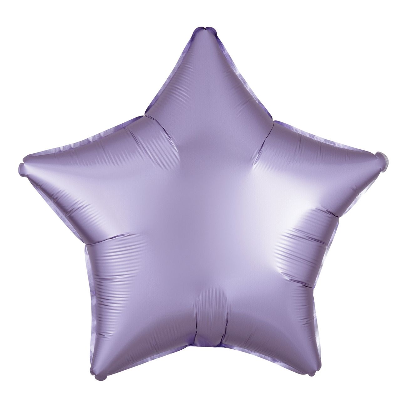 folieballong-stjarna-silke-ljuslila-99044-1