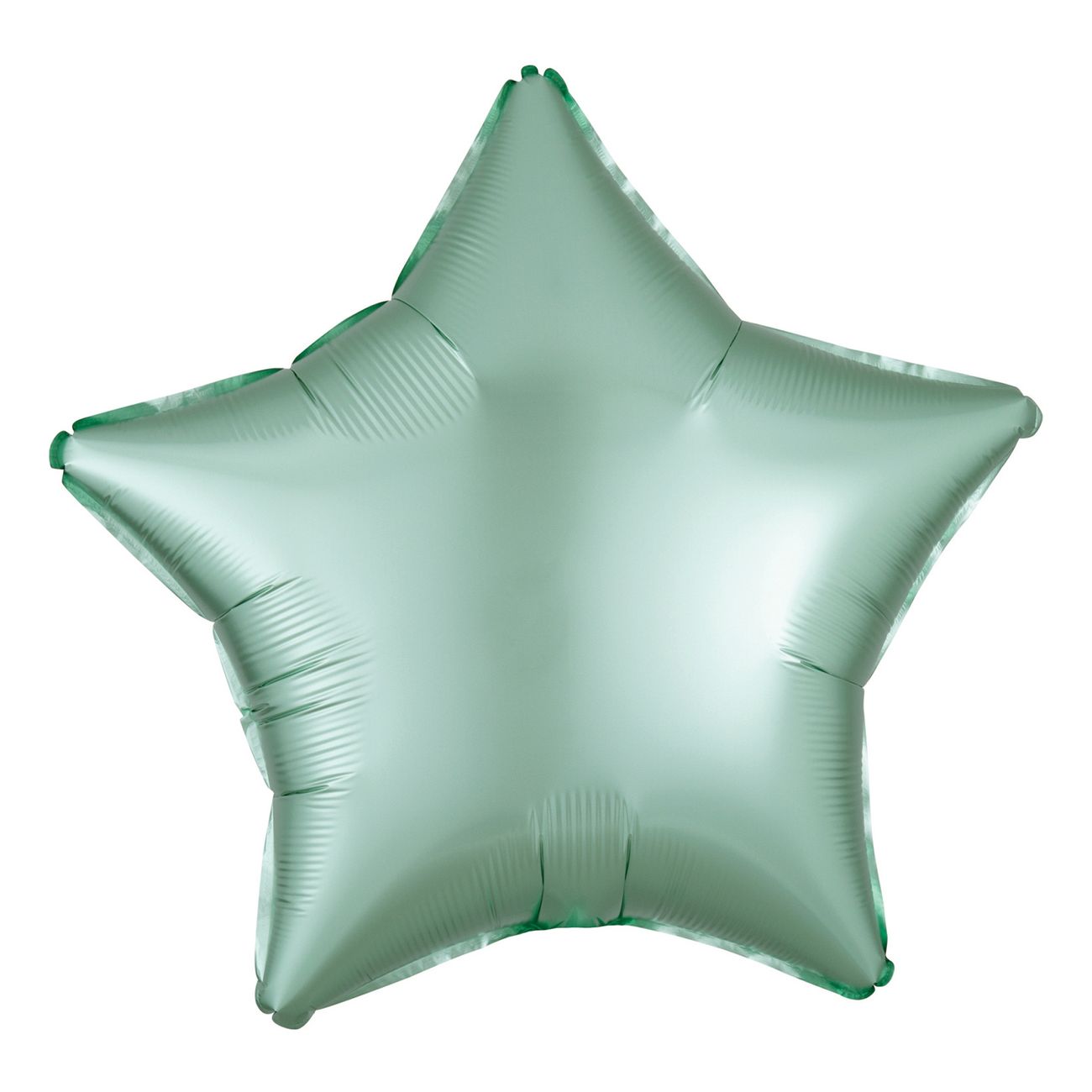 folieballong-stjarna-silke-mintgron-99043-1