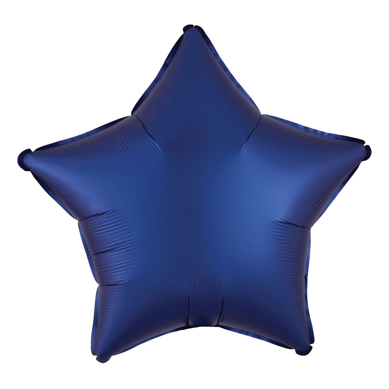 folieballong-stjarna-silke-morkbla-99042-1