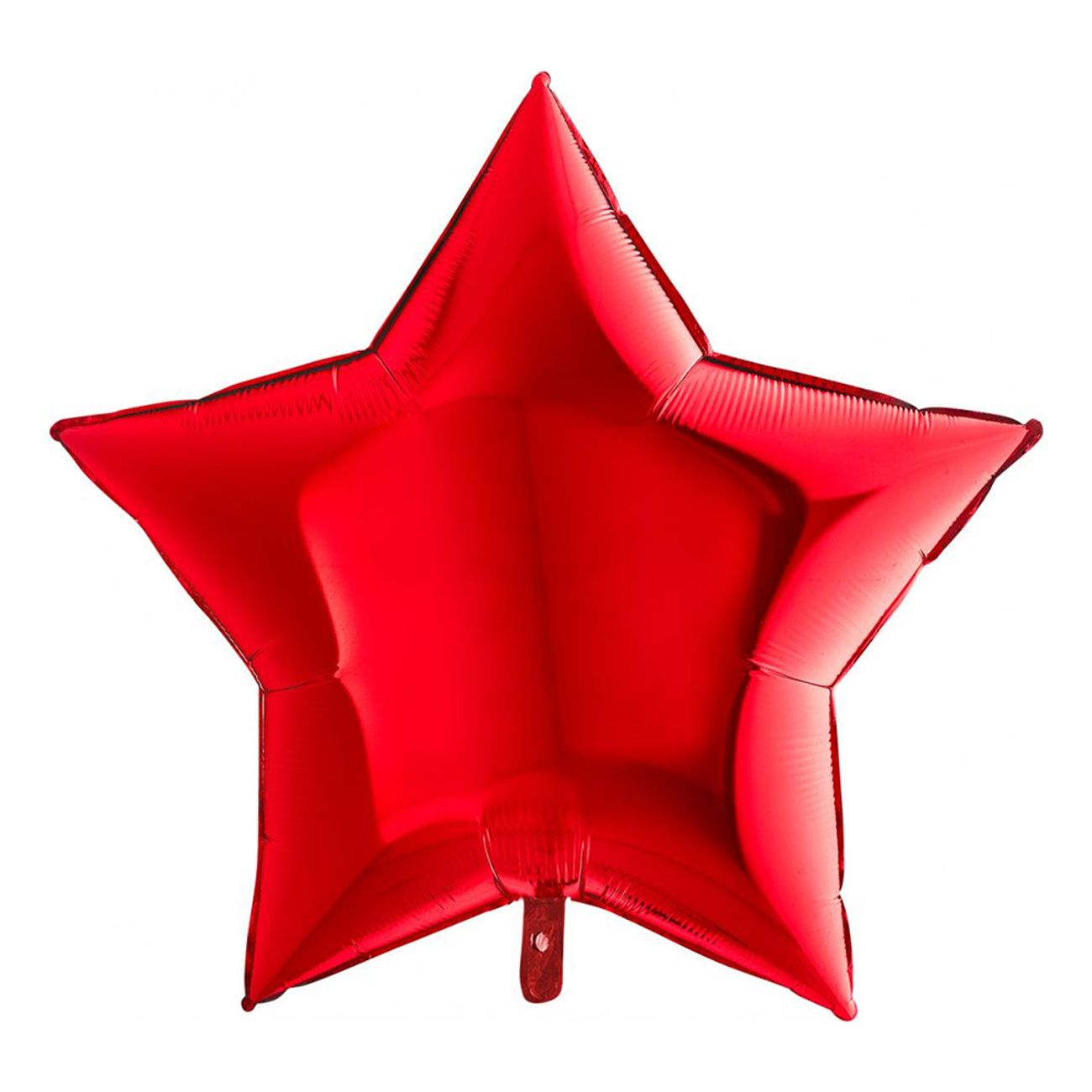 folieballong-stjarna-stor-rod-1