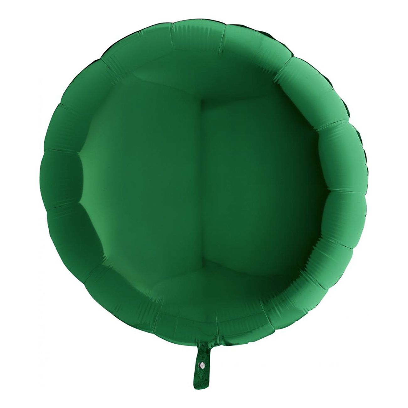 folieballong-stor-rund-gron-1