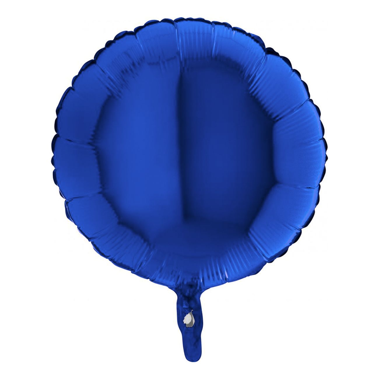 folieballong-stor-rund-morkbla-1