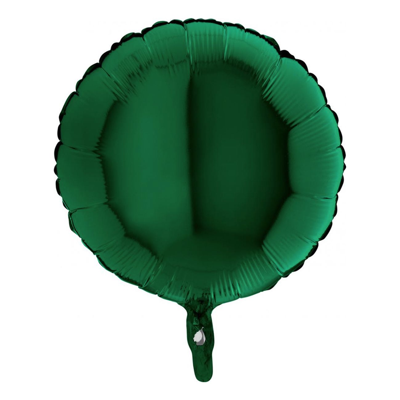 folieballong-stor-rund-morkgron-1