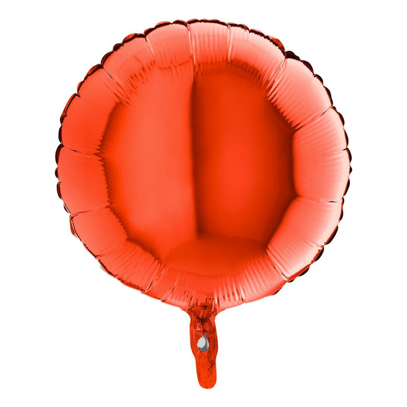 folieballong-stor-rund-orange-1