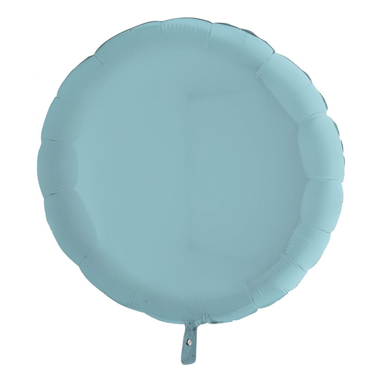 folieballong-stor-rund-pastellbla-1