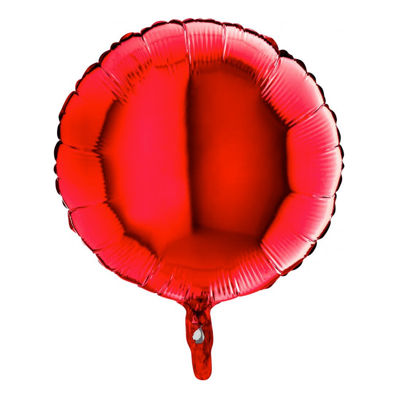 folieballong-stor-rund-rod-1