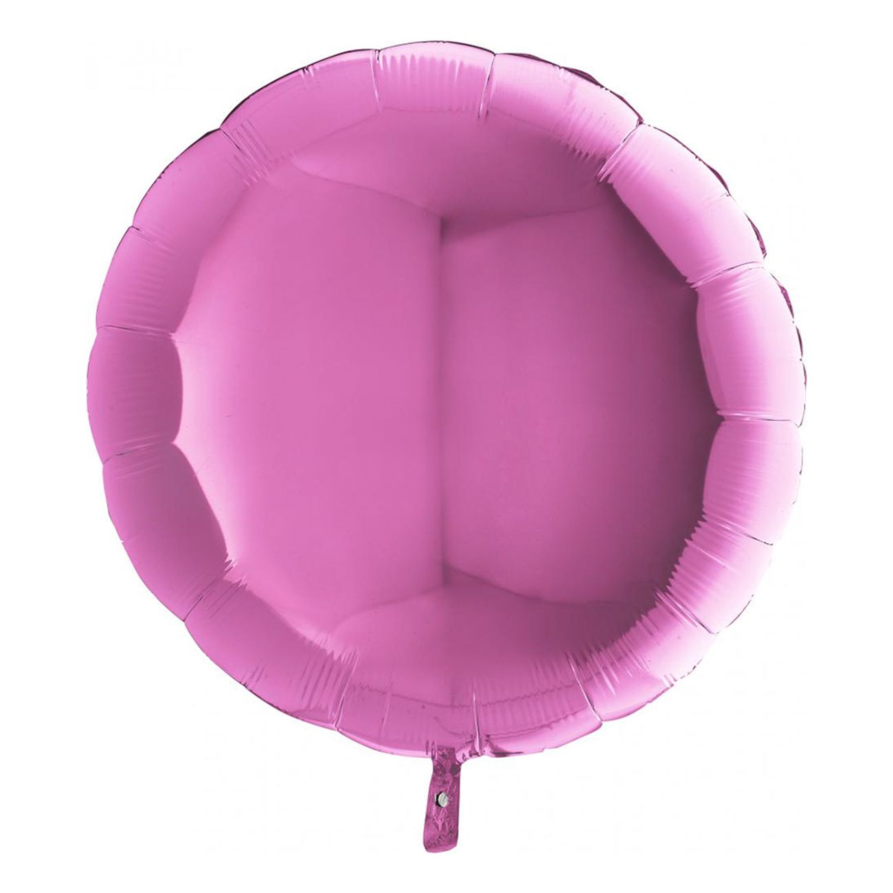 folieballong-stor-rund-rosa-91-cm-1