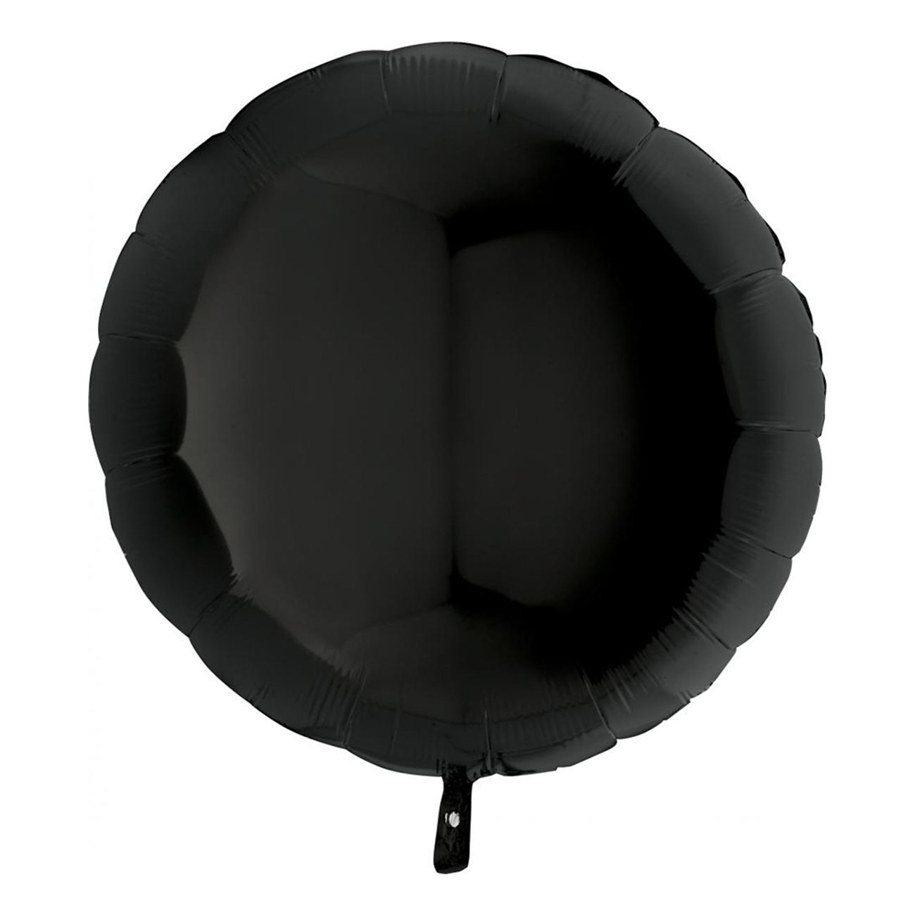 folieballong-stor-rund-svart-1