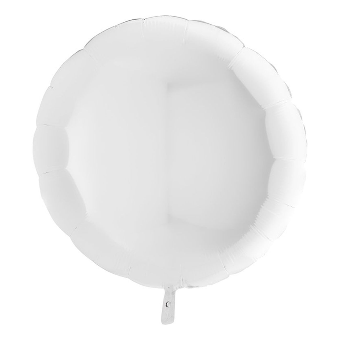 folieballong-stor-rund-vit-91-cm-1