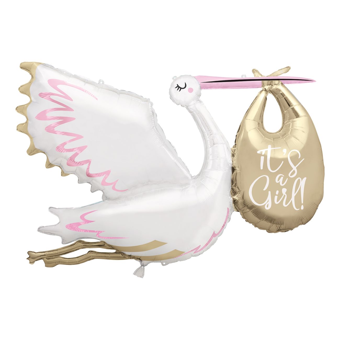 folieballong-stork-its-a-girl-rosa-86636-1