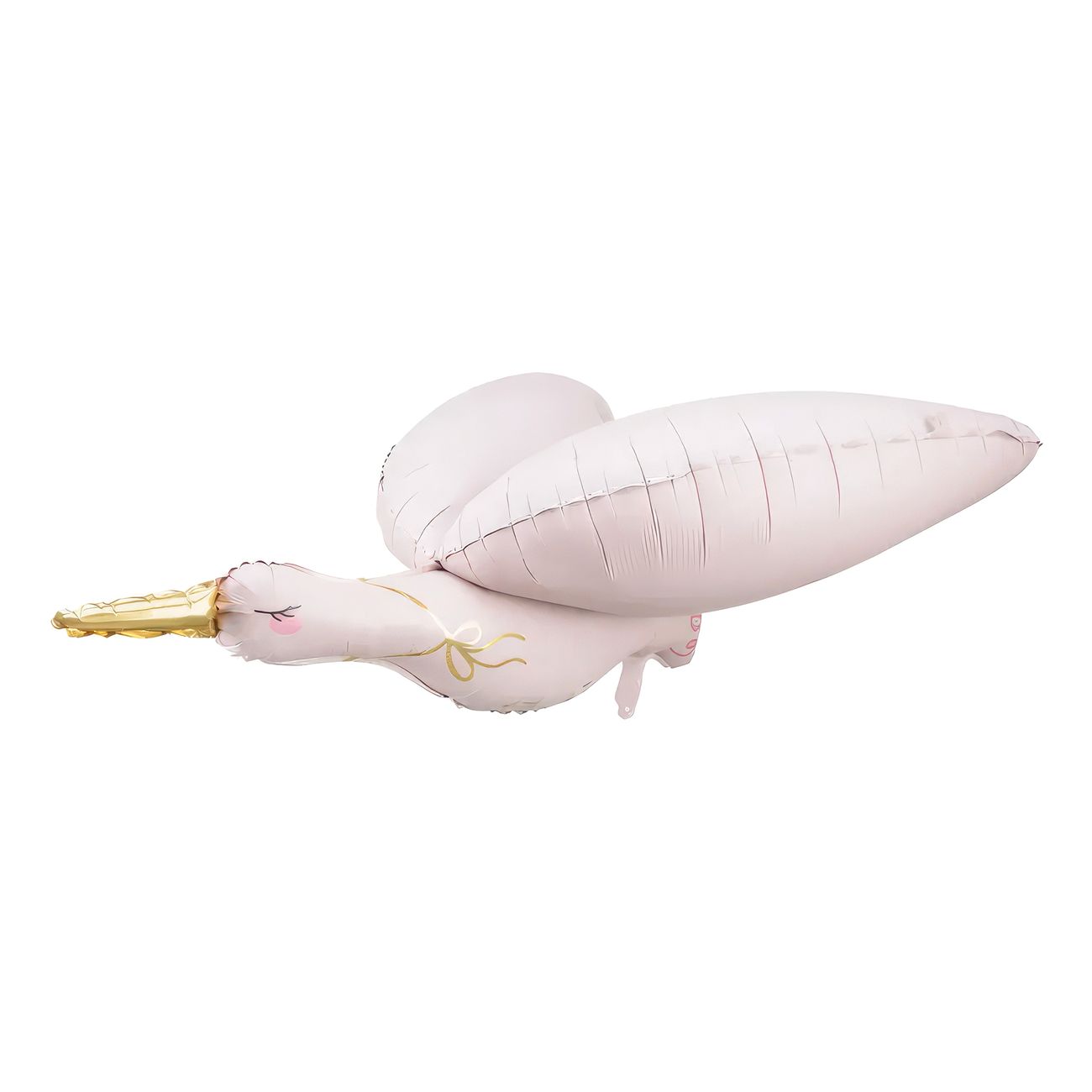 folieballong-storken-93499-2