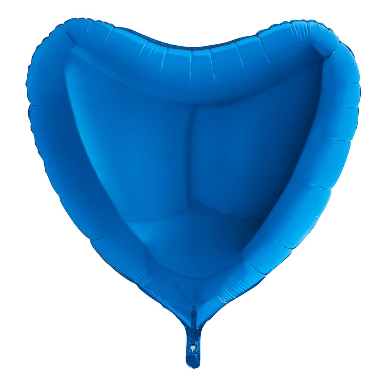 folieballong-stort-hjarta-blatt-1