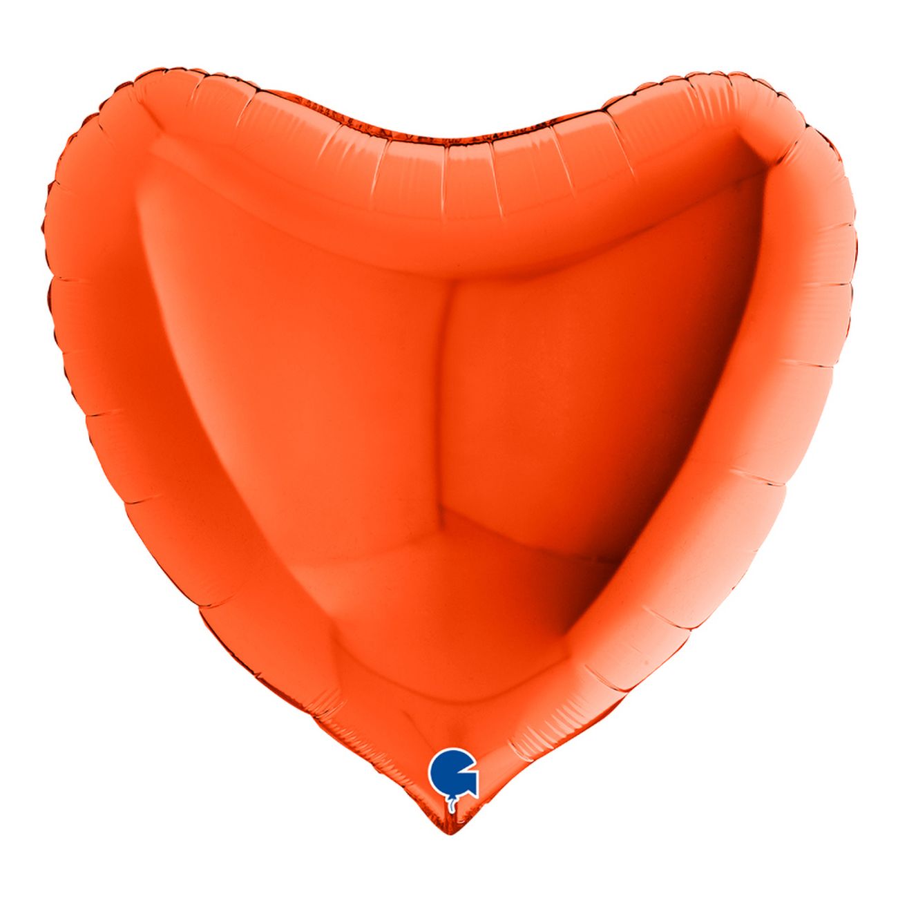 folieballong-stort-hjarta-orange-81686-1