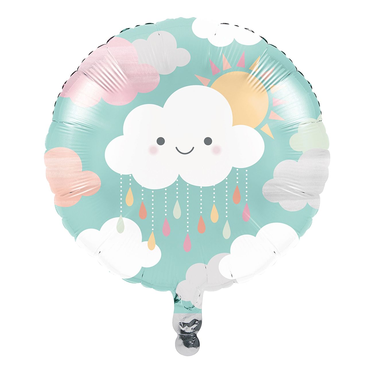 folieballong-sunshine-baby-showers-1