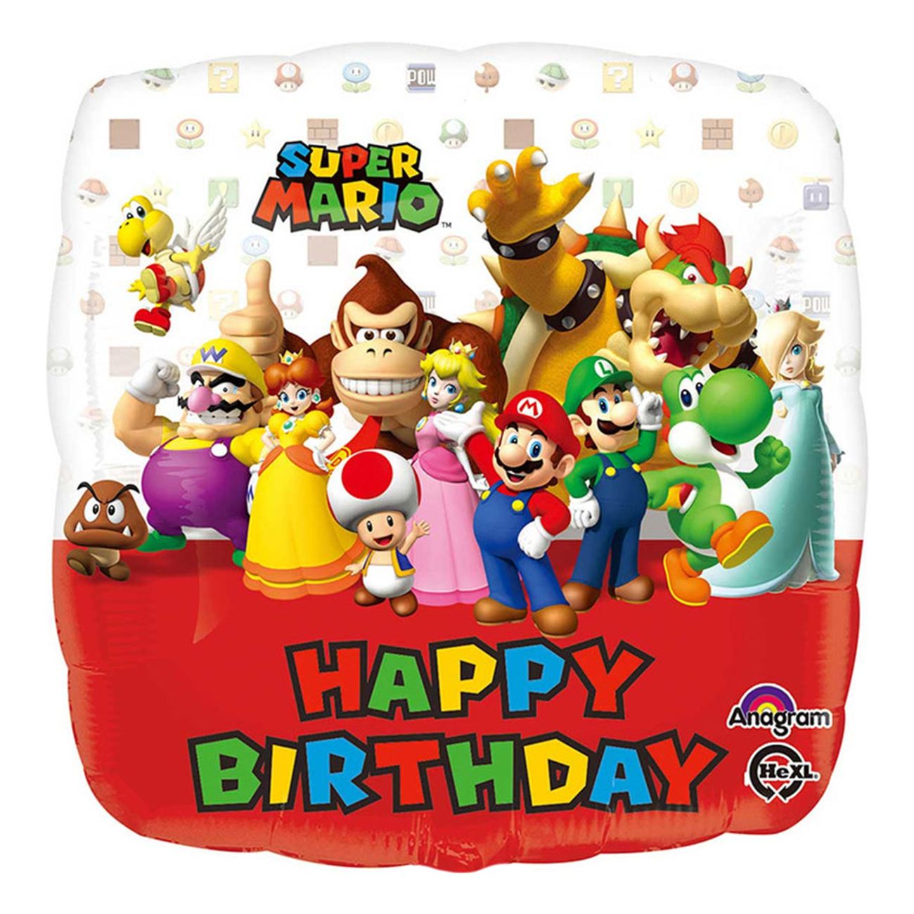 folieballong-super-mario-happy-birthday-56450-2