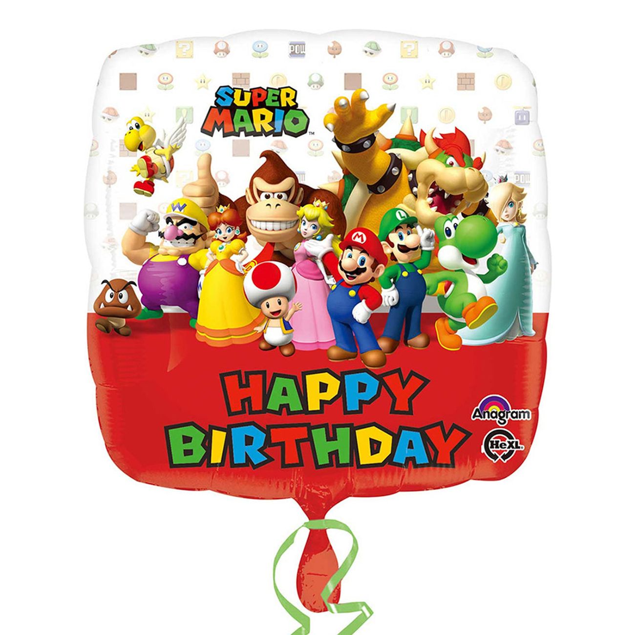 folieballong-super-mario-happy-birthday-56450-3