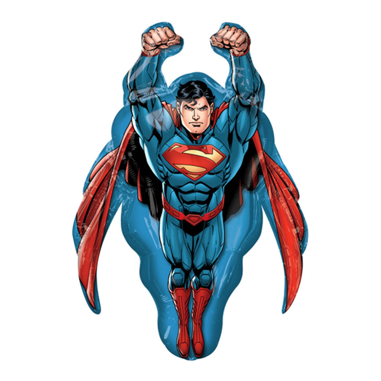 folieballong-superman-1