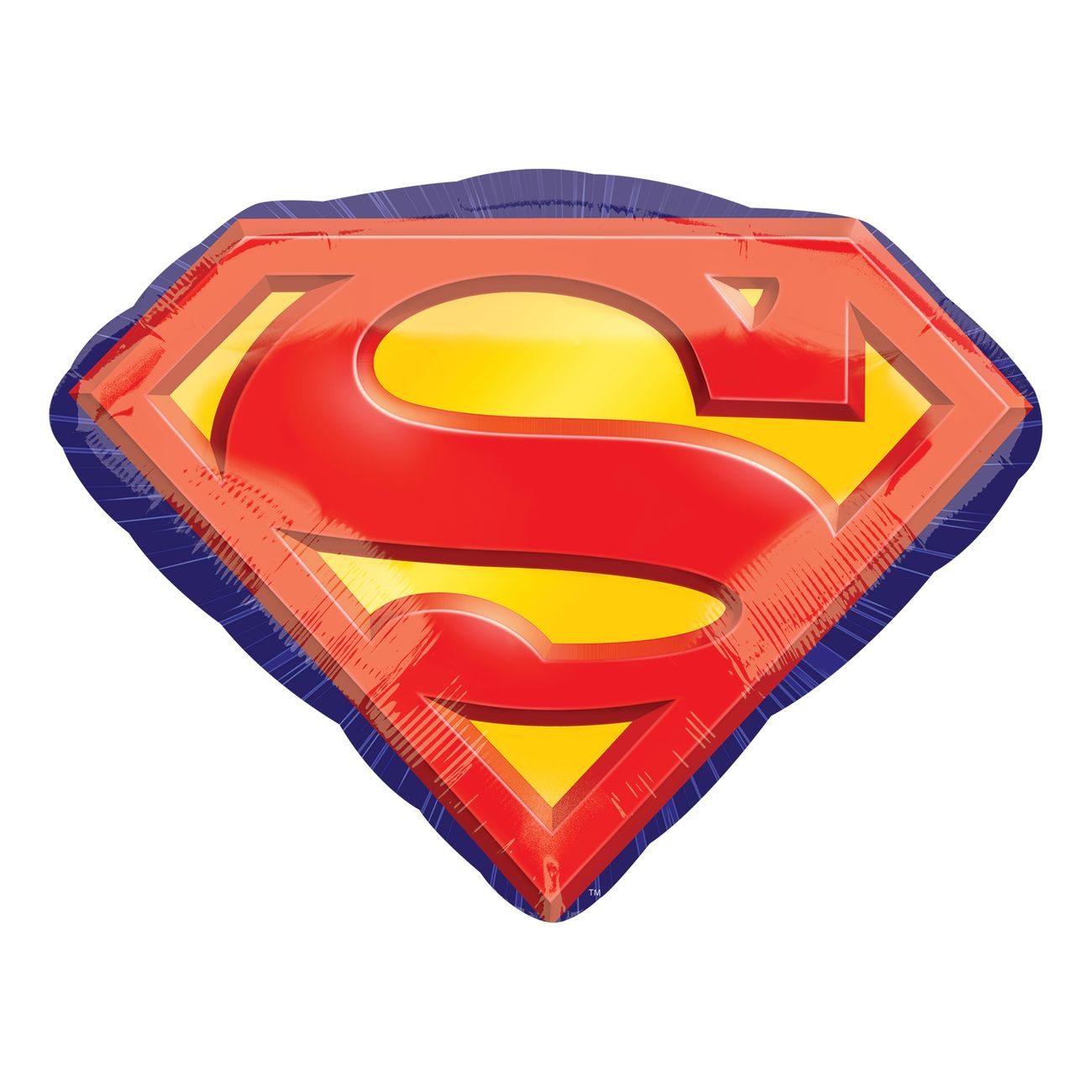 folieballong-superman-logo-shape-95732-1