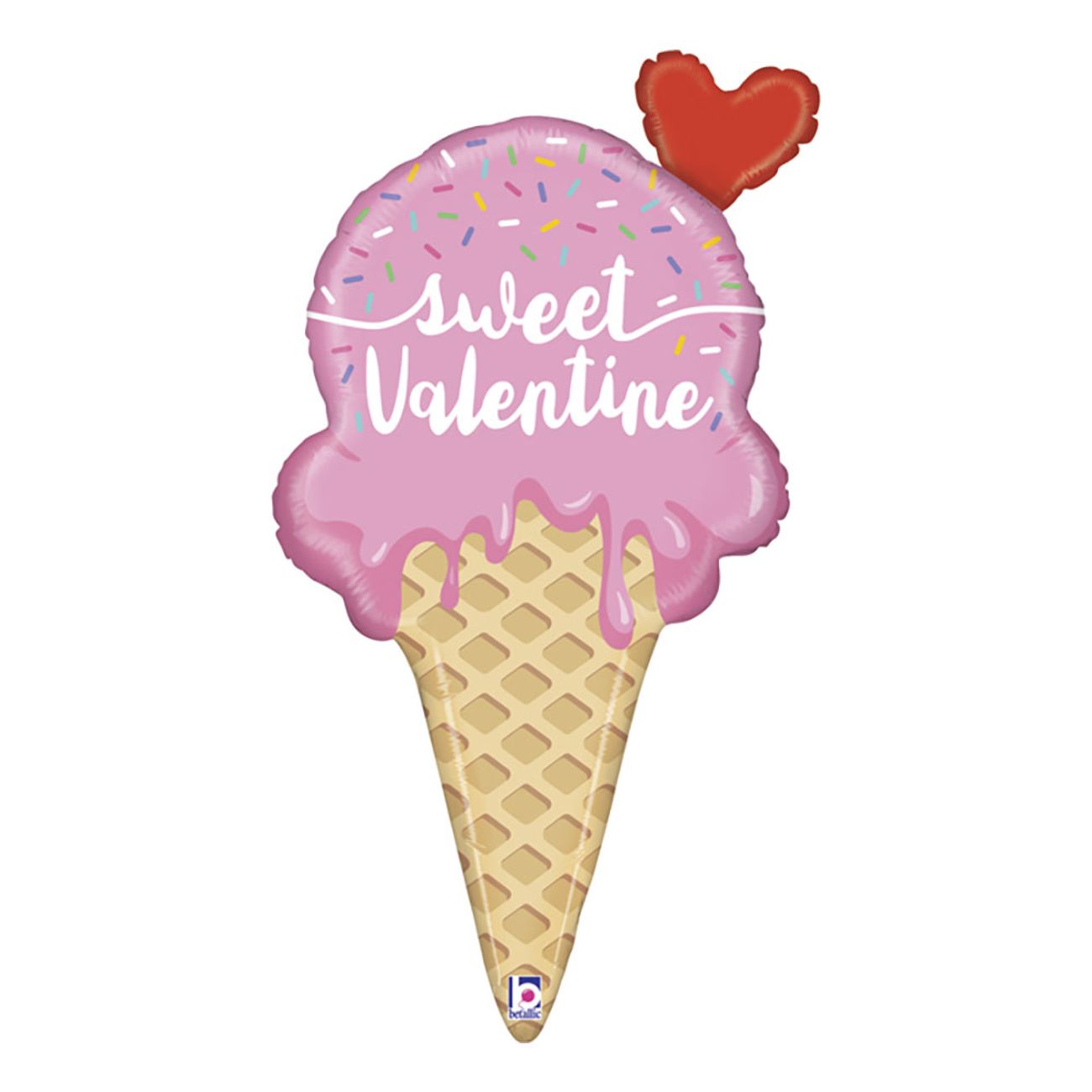 folieballong-sweet-valentine-ice-cream-83346-1