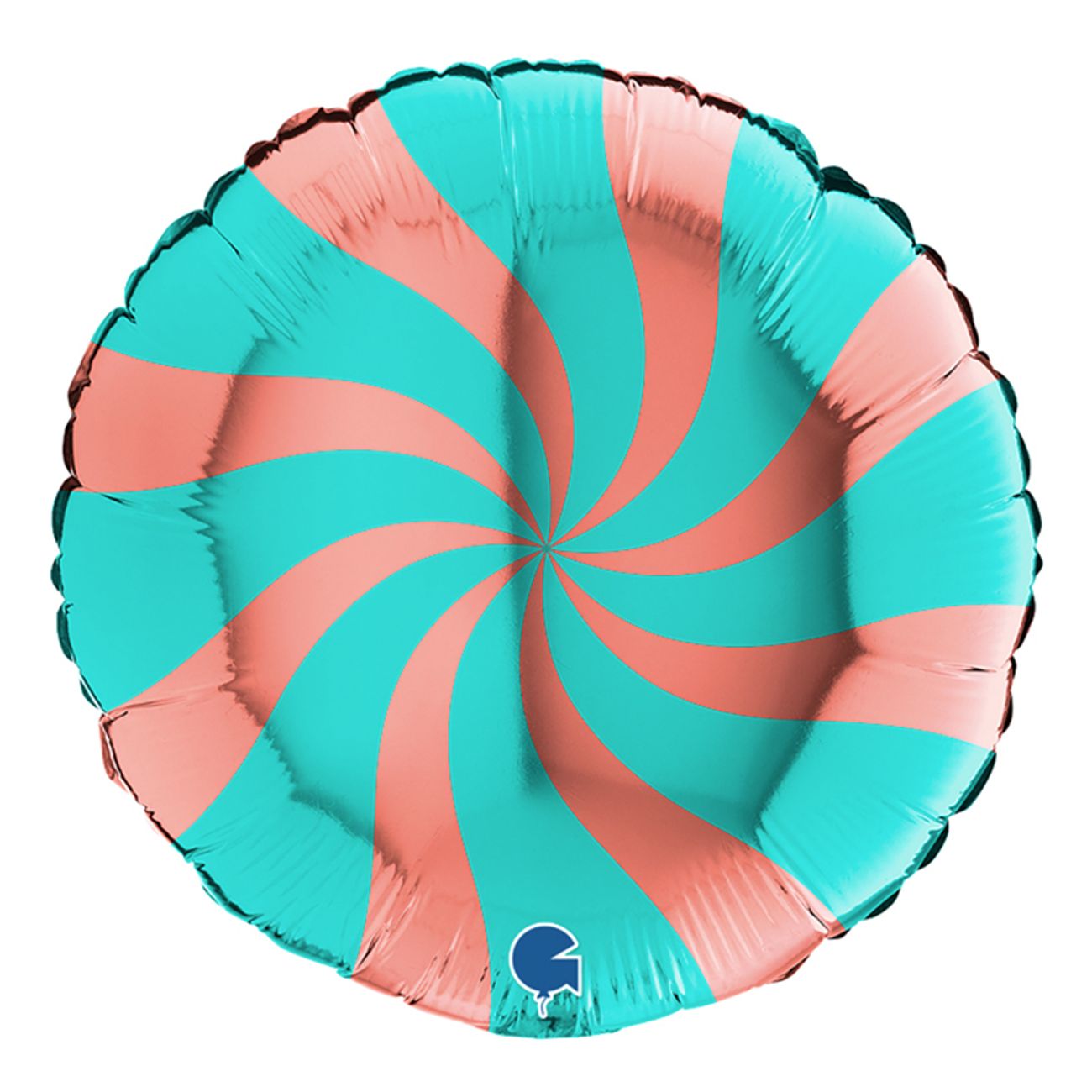 folieballong-swirly-guldtiffany-1