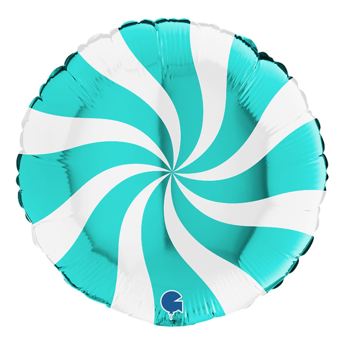folieballong-swirly-vittiffany-1