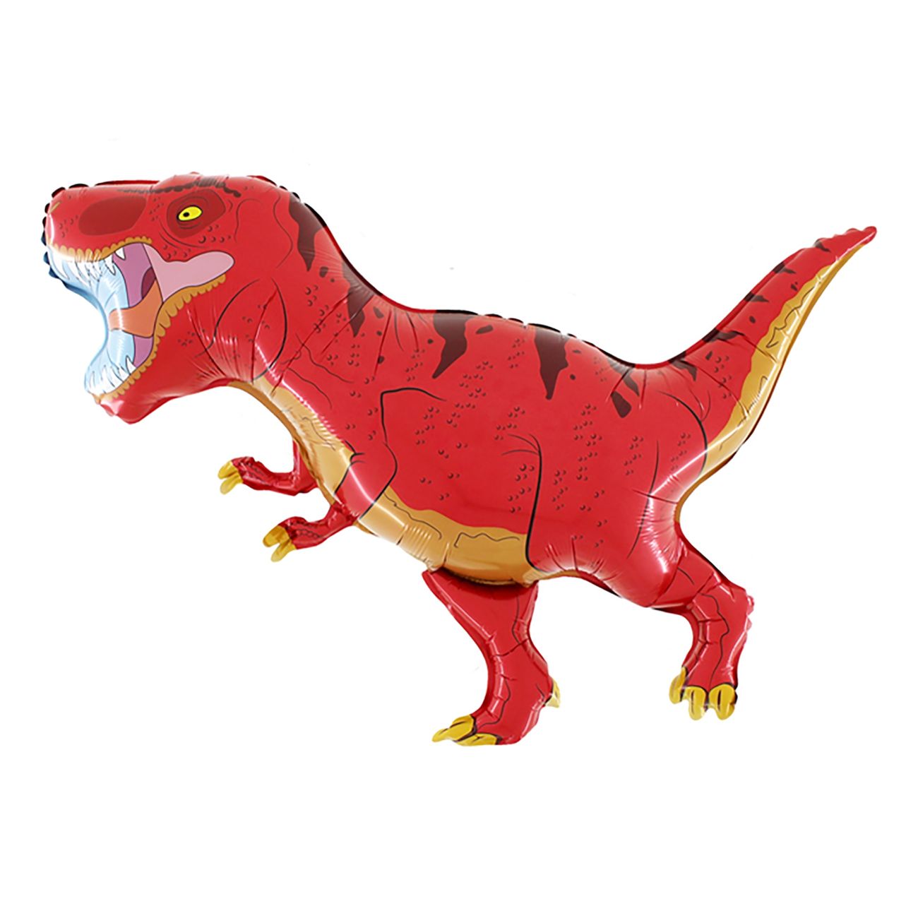 folieballong-t-rex-rod-dinosaurie-91573-1