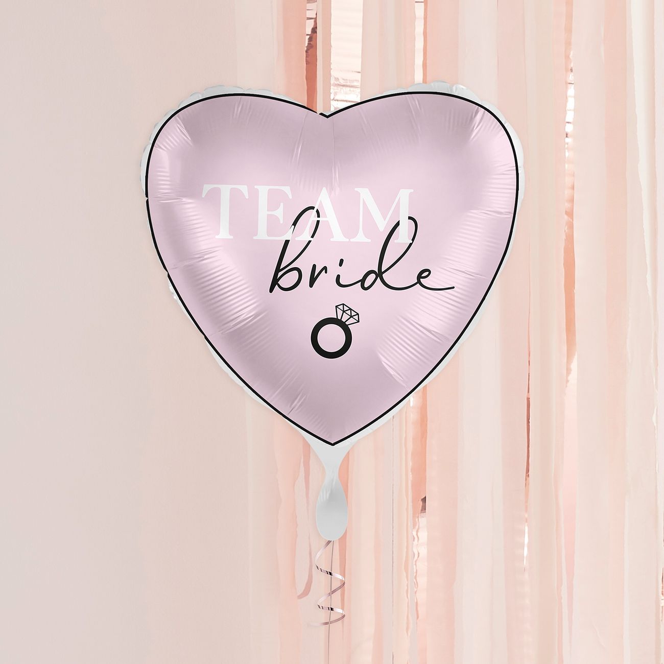 folieballong-team-bride-100181-3
