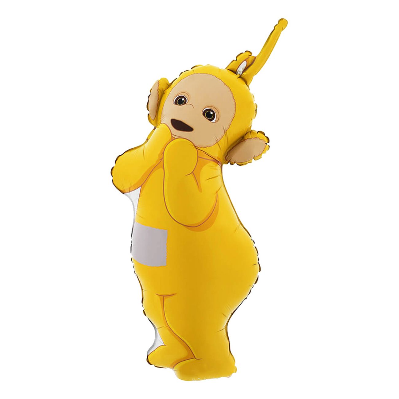 folieballong-teletubbies-laa-laa-shape-107935-1