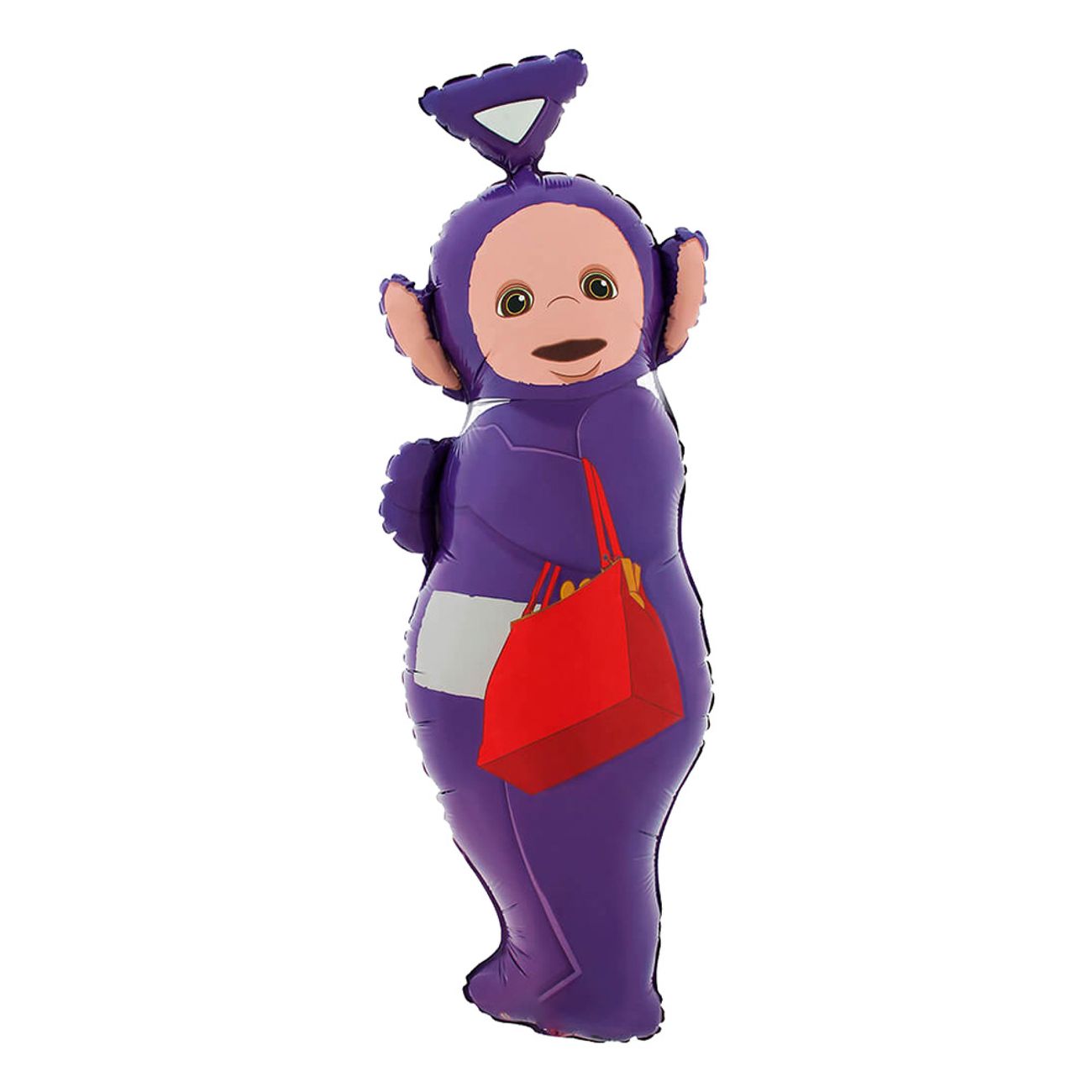 folieballong-teletubbies-tinky-winky-shape-107938-1