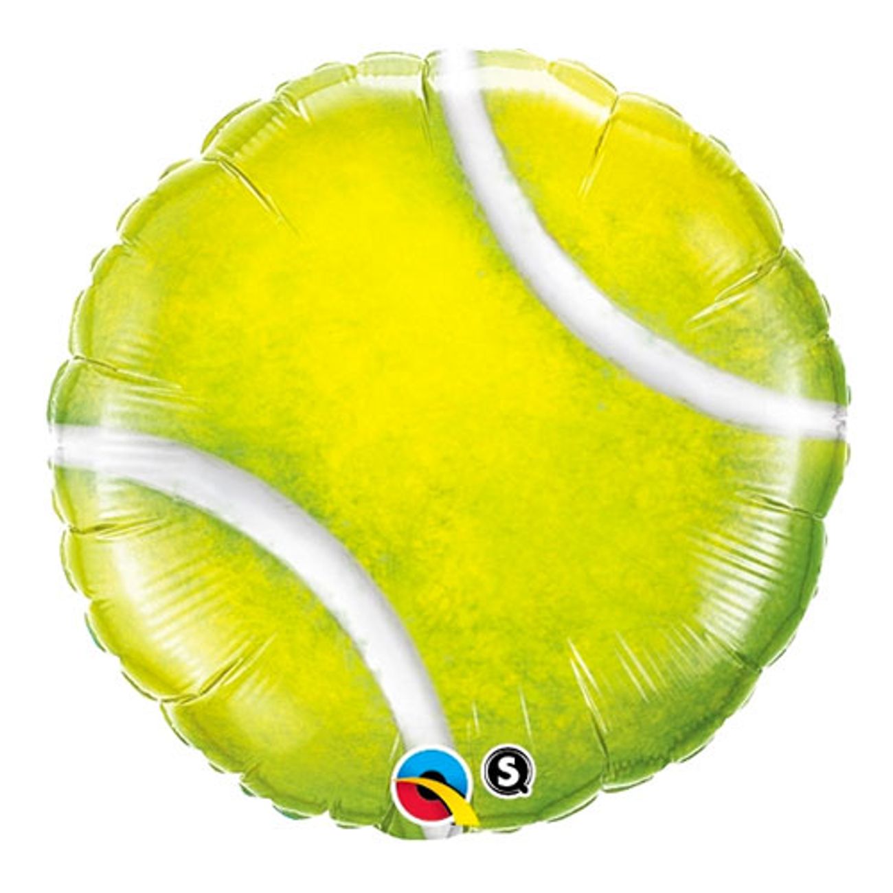 folieballong-tennisboll-1