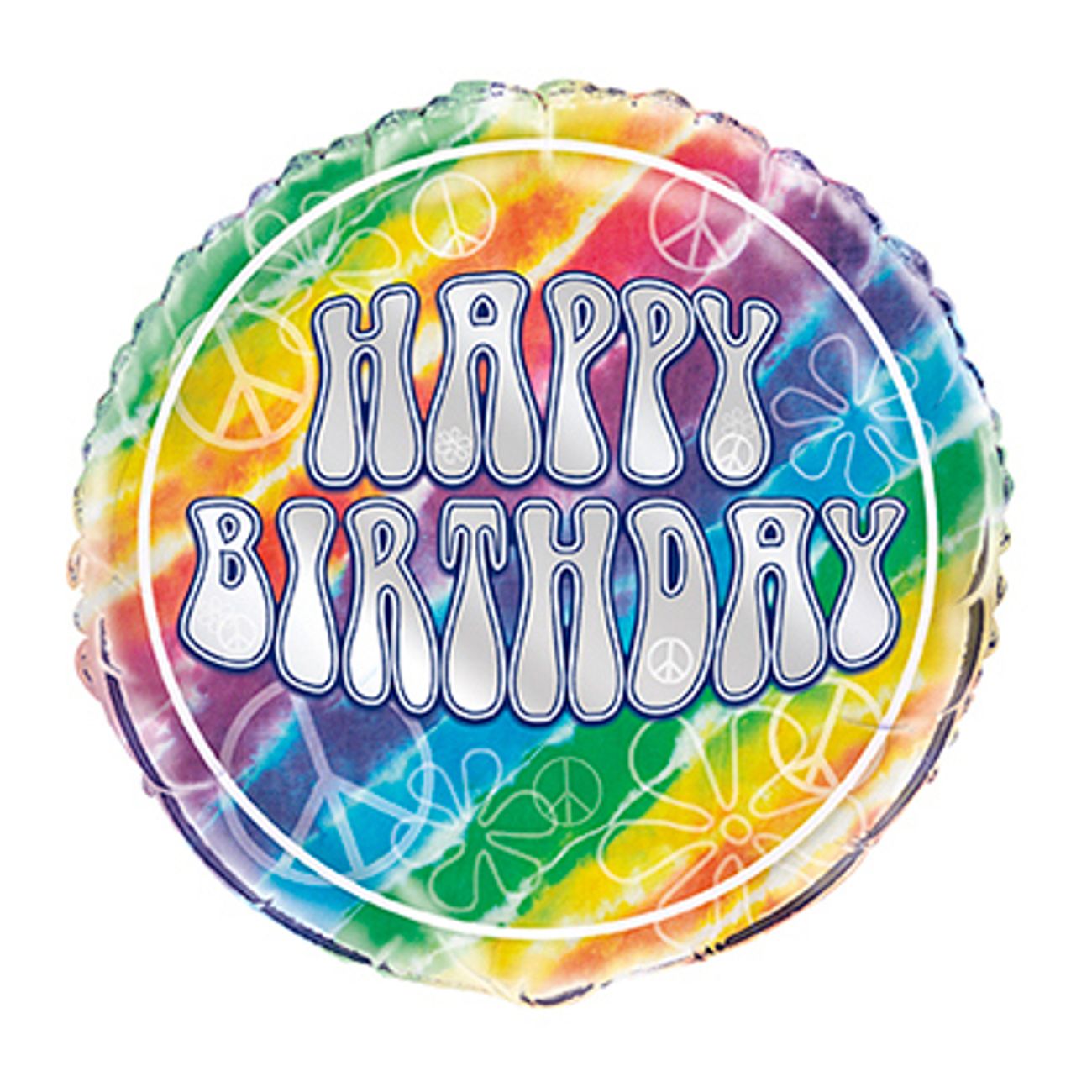 folieballong-tie-dye-happy-birthday-1