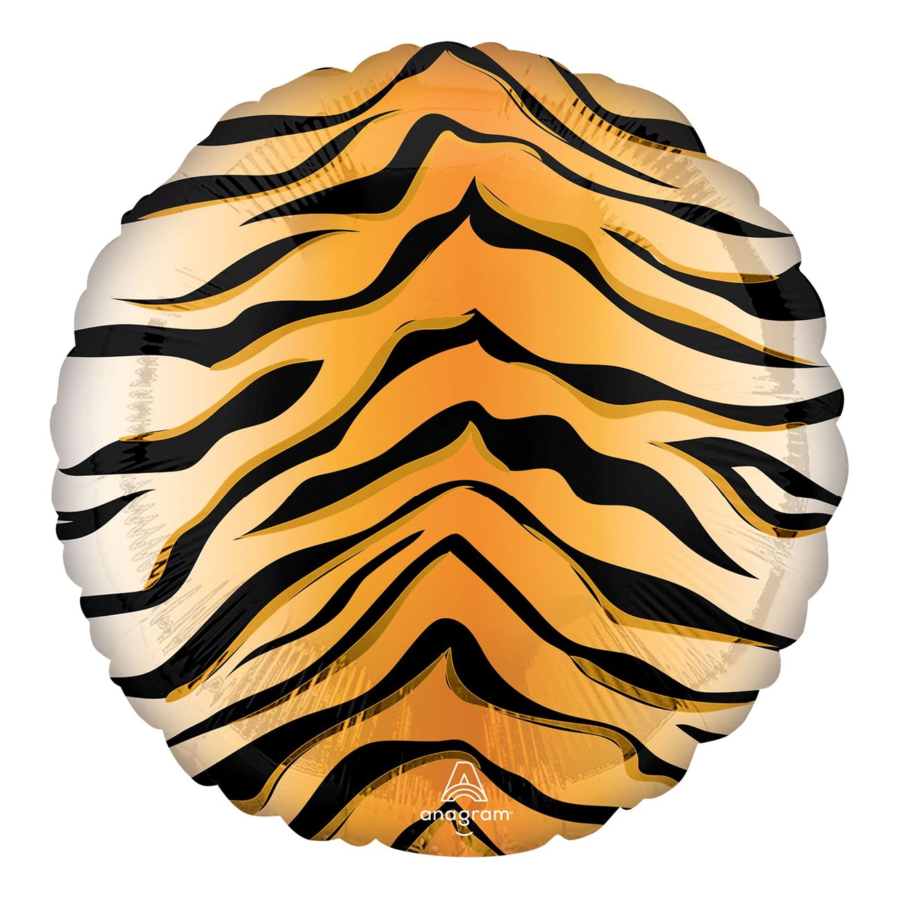 folieballong-tiger-97552-1