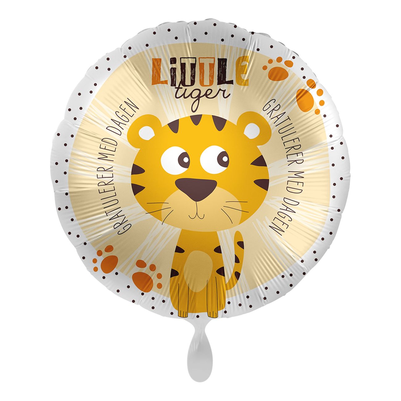 folieballong-tiger-gratulerer-med-dagen-91817-2