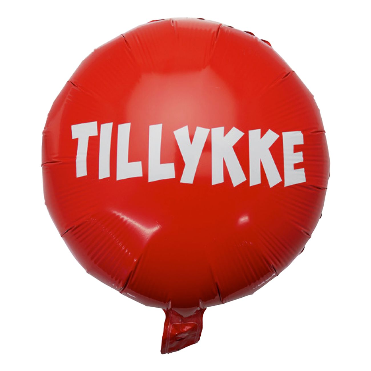 folieballong-tillykke-1