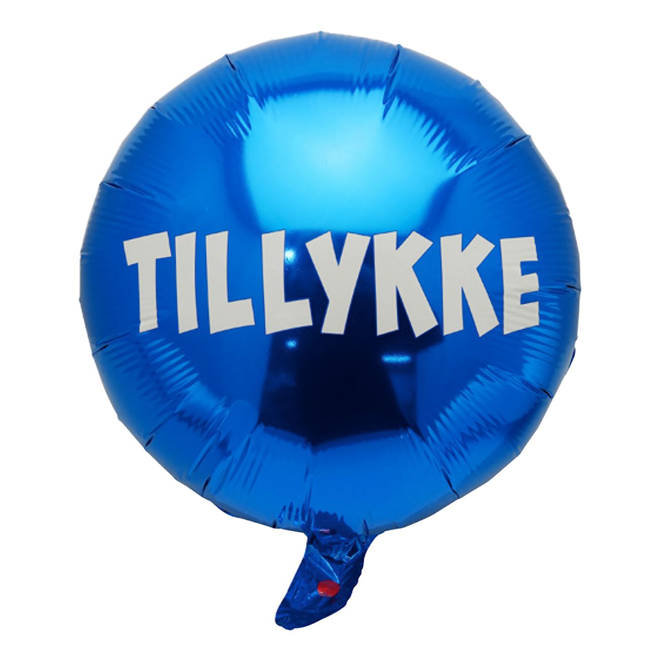 folieballong-tillykke-bla-1
