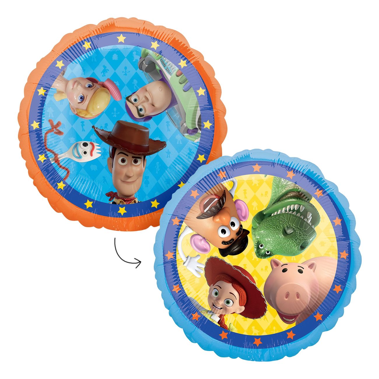 folieballong-toy-story-4-95746-2