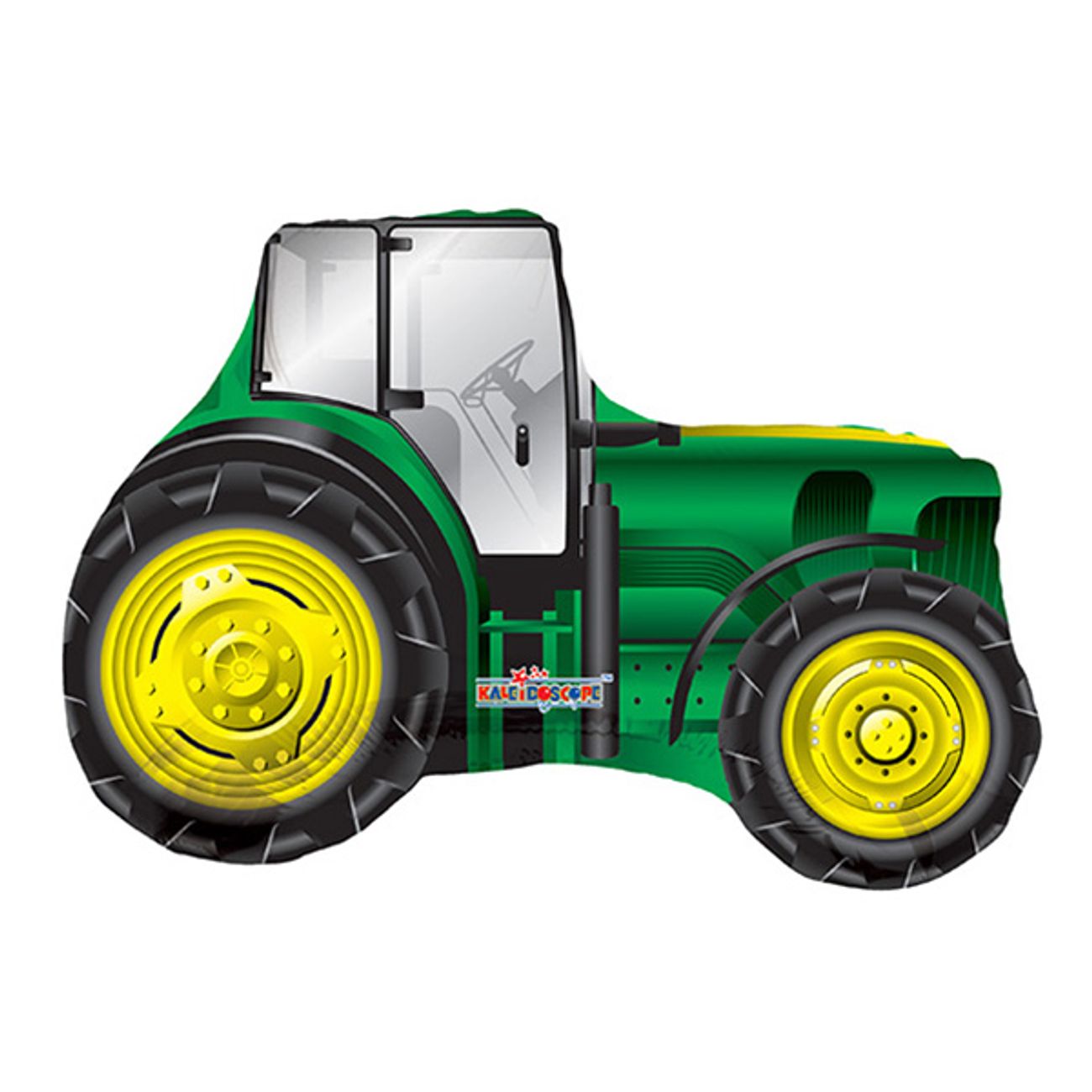 folieballong-traktor-1