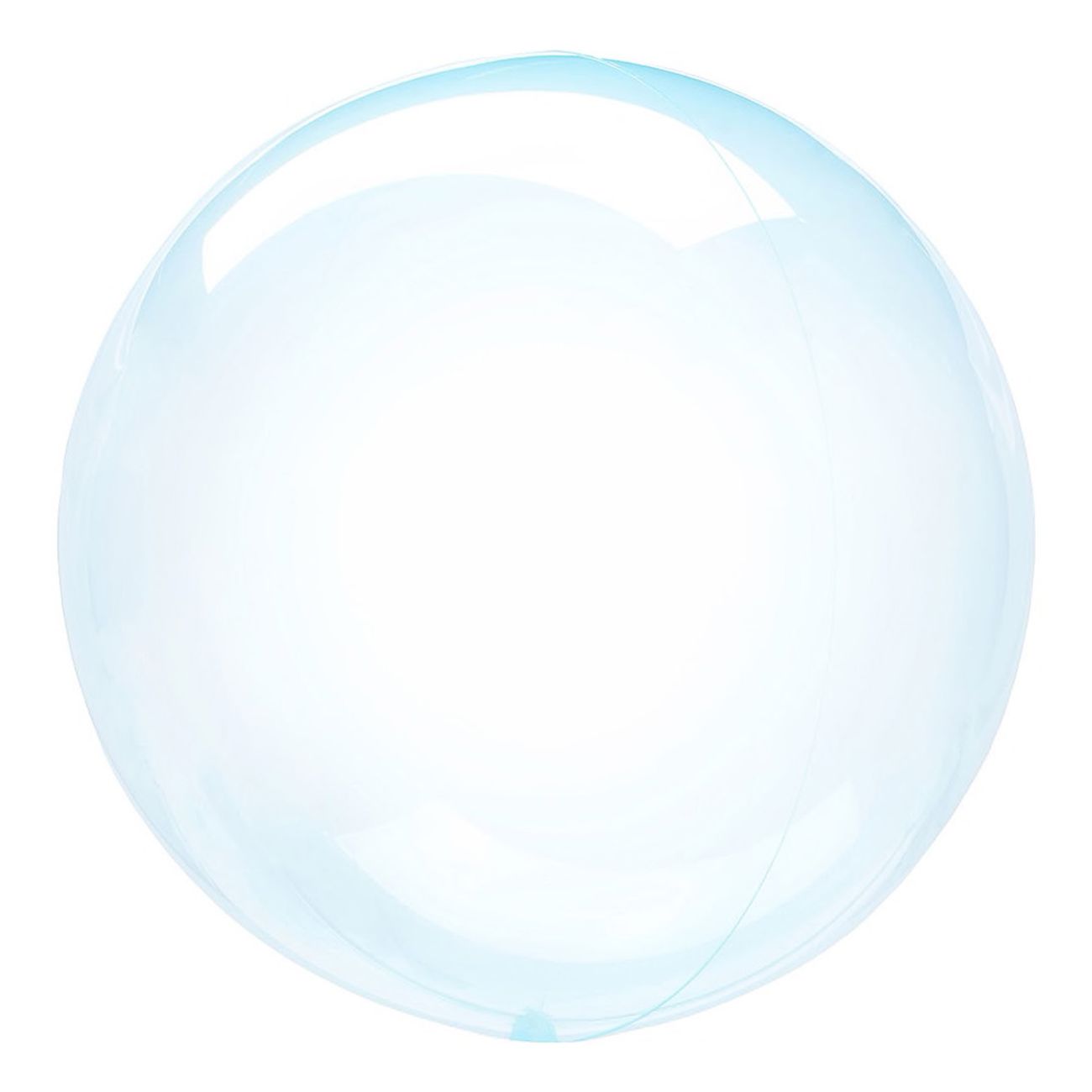 folieballong-transparent-bla-1