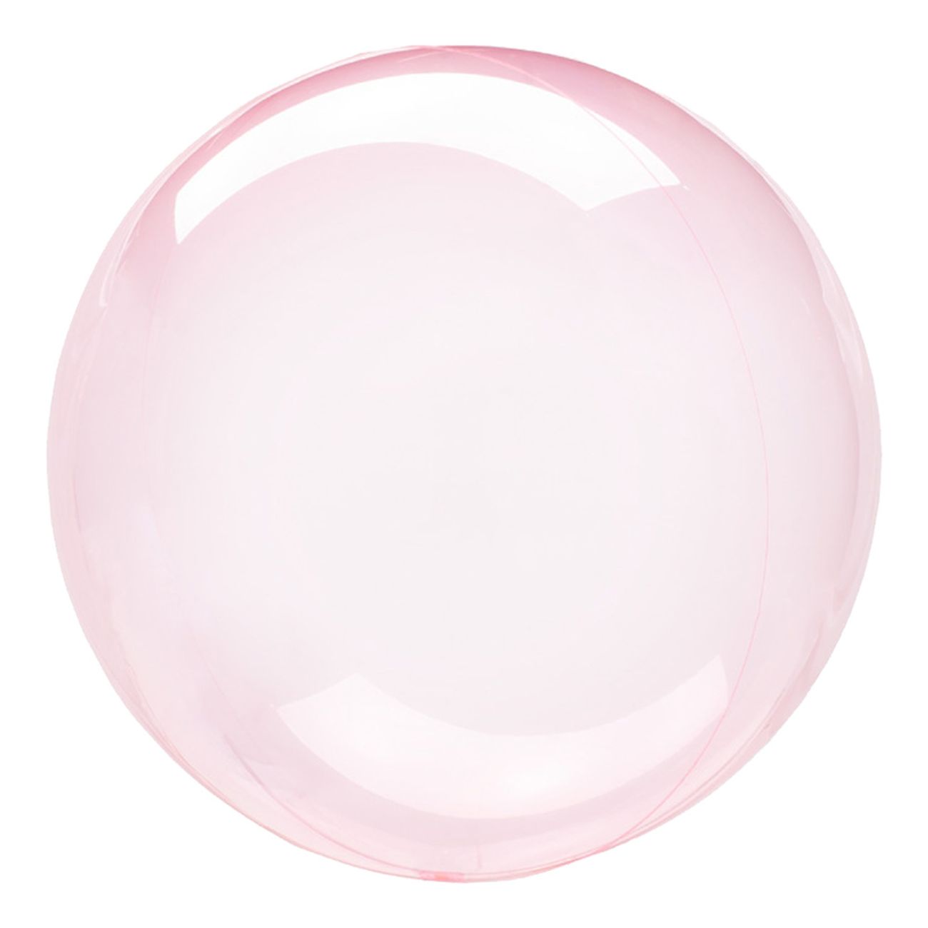 folieballong-transparent-morklila-1