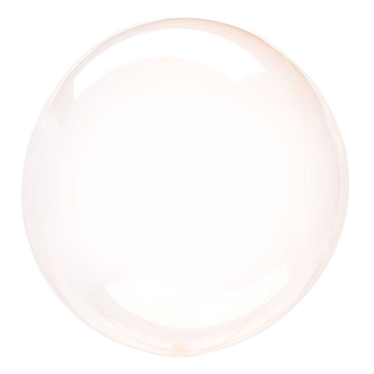 folieballong-transparent-orange-1