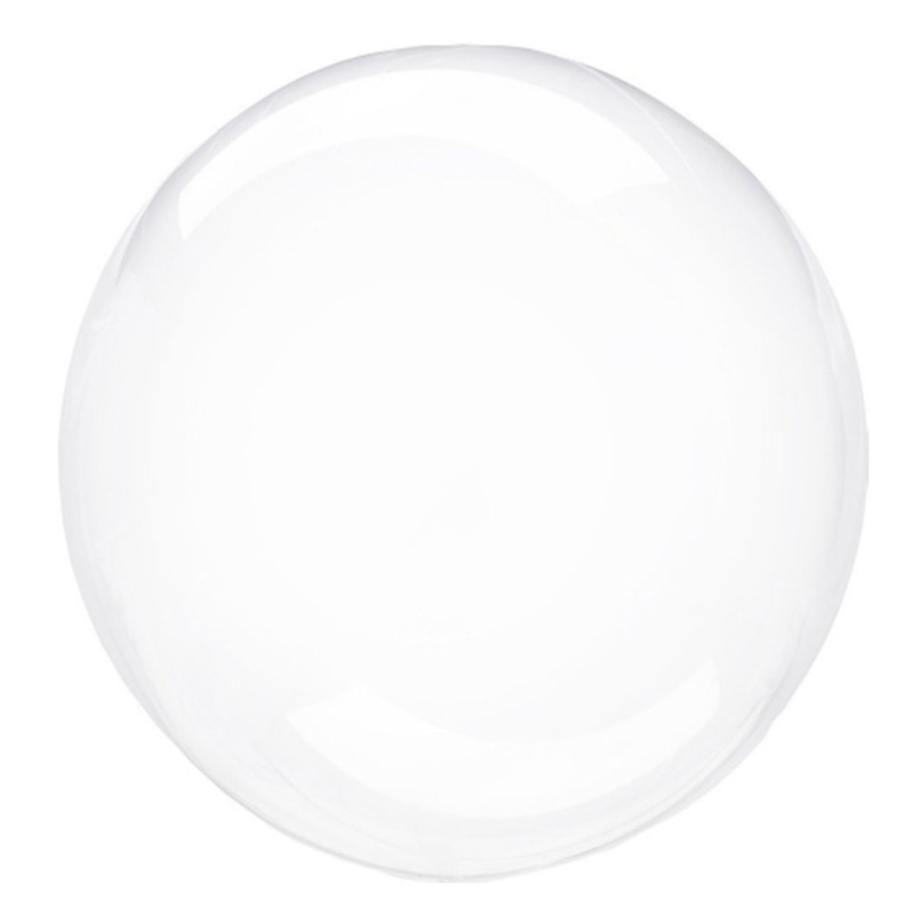 folieballong-transparent-vit-1