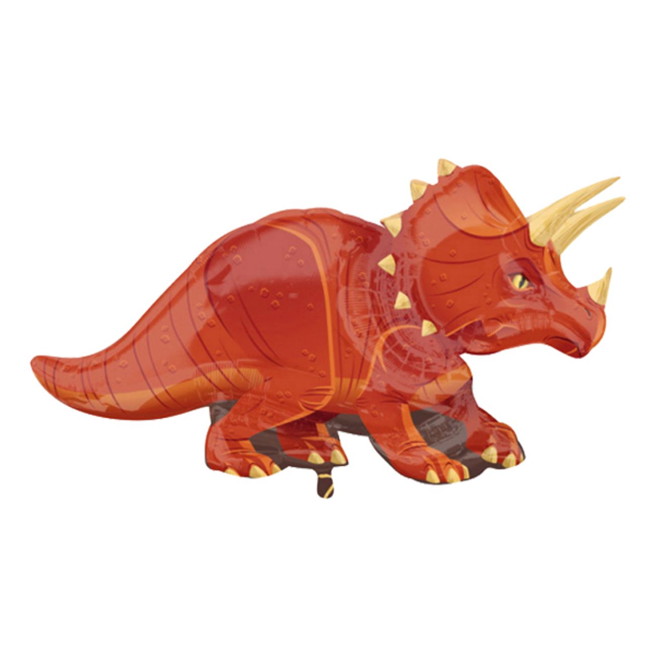 folieballong-triceratops-1