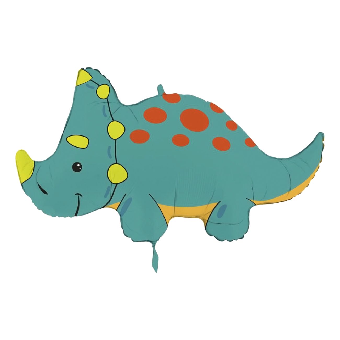 folieballong-triceratops-92540-1